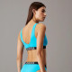Calvin Klein Γυναικείο μαγιό Bralette Bikini Top